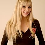 Pic of Jana Rocks - Good Girls Pass For Your Mobile Phone - m.goodgirlspass.com