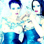 Pic of EroticFandom.com Erotic Fandom