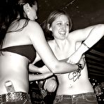 Pic of Obsessed With Myself