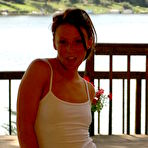 Pic of 18 year old teen virgin