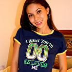 Pic of :: PantyHoneys.com ::