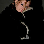 Pic of KISSKRISTIN.COM