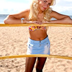 Pic of :: www.bestnylongirls.com ::
