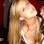 Pic of Exposed EX-GFs