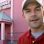 Pic of Ungloryhole