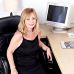Pic of Aunt Judys: explore the net's biggest collection of ancient grannies and aged moms!!
