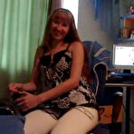 Pic of Young Porn Home Video