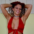 Pic of Teens Love To Fuck :: Horny Teens Get Fucked Here!