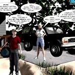 Pic of CRAZY XXX 3D WORLD! WHERE YOUR ADULT FANTASIES COME TRUE! FREE 3D GALLERY 34-1