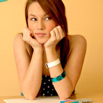 Pic of KatesPlayground.com ~ Canada's Hottest!