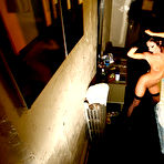 Pic of CrAZyBaBe - Best Amateur punk nude girl site