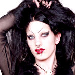 Pic of Gothic Sluts Girls - Fetus De Milo Hosted Erotica Gallery