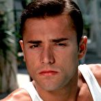 Pic of For The Girls - Hot sexy hunks for women
