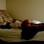 Pic of WEBCAM HACKERS