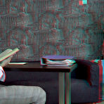 Pic of Breathtaking 3D porn - feels more real than ever before!