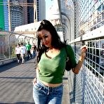 Pic of Milfs Wild Holiday - Mature Women in Hardcore, High Def Movies