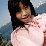 Pic of Visit Http://www.japanx.info for more free adult contents(Chinese Japanese 
model schoolgirl pornstar avgirl free password)