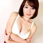 Pic of Visit Http://www.jpinkpussy.com for more free adult contents(Chinese Japanese 
model schoolgirl pornstar avgirl free password)