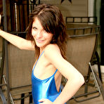 Pic of Shiny Dolls - Shiny fetish photos and videos