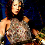 Pic of EroticFandom.com Erotic Fandom