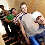 Pic of Welcome to HAZEHIM.COM!!!