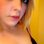 Pic of Watch My GF