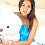 Pic of Pacino's World