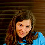 Pic of Hot Sexy Nude Teen