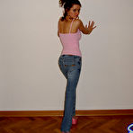 Pic of Southern Kalee - The Horny Housewife who loves cock - www.SouthernKalee.com
