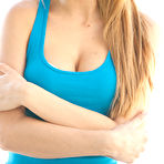 Pic of Cassidy Cole - Brand New Solo Girl Cassidy Cole Nude For The First Time On Camera!