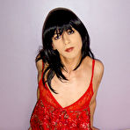 Pic of Tranz Mania Free Sample Pictures and Free Movies
