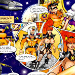 Pic of AllPornComics.com is a number 1 adult porn comics site! 10,000's of comics, 1,000's of adult cartoons!