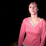 Pic of DriveBy Girls In Drive By Girls Sex pussy fuck