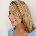 Pic of Amateur Allure | Amateur Teen Blowjobs | Amateur Blowjob Pictures