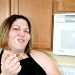 Pic of WifeCrazy.com