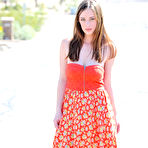 Pic of FTV ACCESS presents NATALIE...