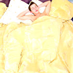 Pic of BANG MY TEEN ASS  ---> Watch really young girls giving their tight assholes!