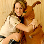 Pic of KatesPlayground.com ~ Canada's Hottest!
