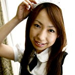 Pic of JSexNetwork Presents Horikita Kawamura