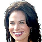 Pic of Brooke Burns sex pictures @ Celebs-Sex-Scenes.com free celebrity naked ../images and photos