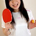 Pic of Free Japanese Porn--http://jpinkpussy.com