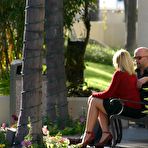 Pic of Shady P.I. - I expose cheating whores through my hidden cams