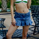 Pic of Jana Rocks - Good Girls Pass For Your Mobile Phone - m.goodgirlspass.com
