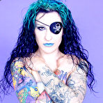 Pic of EroticFandom.com Erotic Fandom