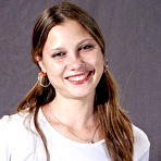 Pic of Lesbian Plastic Bag Bondage - Mistress Owenas Breath Play