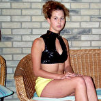 Pic of :: Shiny Knickers.com ::