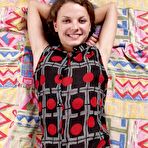 Pic of HairySexVideos.com