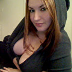 Pic of GND Kayla - The Official Website of Girl Next Door Kayla