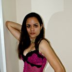 Pic of My Sexy Jasmine - Jasmine Mathur Indian Babe Official Website