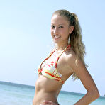 Pic of ATK Galleria - Home of the girl next door featuring amateur girls & coed models in high quality pictures & large downloadable movies